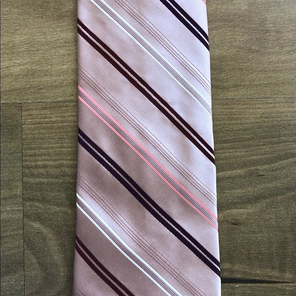 Dkny Ties Bundle - image 7